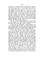 giornale/TO00184098/1873/unico/00000058