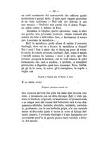 giornale/TO00184098/1873/unico/00000060