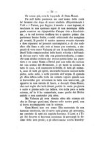 giornale/TO00184098/1873/unico/00000062