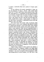 giornale/TO00184098/1873/unico/00000064