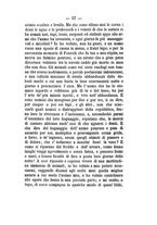 giornale/TO00184098/1873/unico/00000065