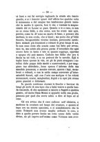 giornale/TO00184098/1873/unico/00000067