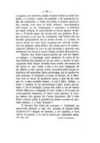 giornale/TO00184098/1873/unico/00000069