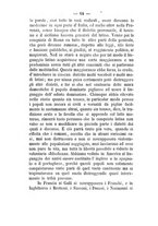 giornale/TO00184098/1873/unico/00000072