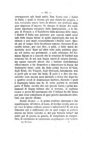 giornale/TO00184098/1873/unico/00000073