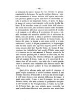 giornale/TO00184098/1873/unico/00000074