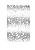 giornale/TO00184098/1873/unico/00000076