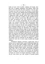 giornale/TO00184098/1873/unico/00000080