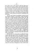 giornale/TO00184098/1873/unico/00000085