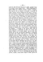 giornale/TO00184098/1873/unico/00000096