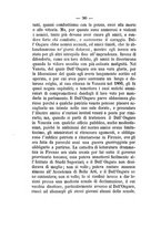 giornale/TO00184098/1873/unico/00000098