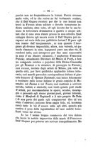 giornale/TO00184098/1873/unico/00000099