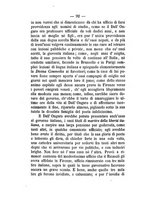 giornale/TO00184098/1873/unico/00000100