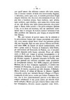 giornale/TO00184098/1873/unico/00000102