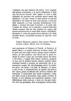 giornale/TO00184098/1873/unico/00000105