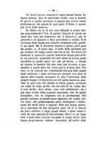 giornale/TO00184098/1873/unico/00000110