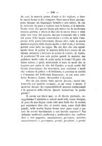 giornale/TO00184098/1873/unico/00000112