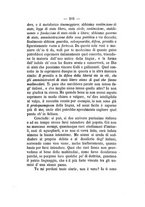 giornale/TO00184098/1873/unico/00000113