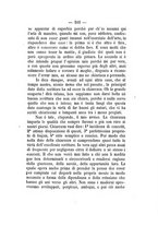 giornale/TO00184098/1873/unico/00000115