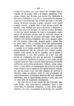 giornale/TO00184098/1873/unico/00000116