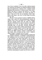 giornale/TO00184098/1873/unico/00000118