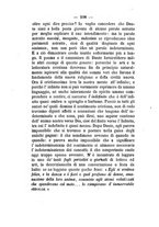 giornale/TO00184098/1873/unico/00000120