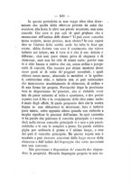 giornale/TO00184098/1873/unico/00000121