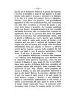 giornale/TO00184098/1873/unico/00000122