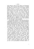 giornale/TO00184098/1873/unico/00000124