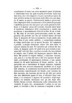 giornale/TO00184098/1873/unico/00000126