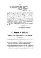 giornale/TO00184098/1873/unico/00000149