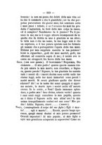 giornale/TO00184098/1873/unico/00000155