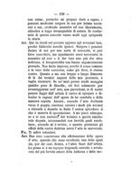 giornale/TO00184098/1873/unico/00000173