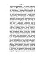 giornale/TO00184098/1873/unico/00000177