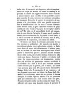 giornale/TO00184098/1873/unico/00000178