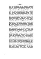 giornale/TO00184098/1873/unico/00000181