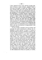 giornale/TO00184098/1873/unico/00000182