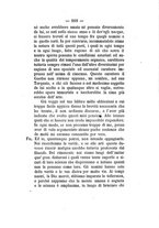 giornale/TO00184098/1873/unico/00000183