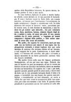 giornale/TO00184098/1873/unico/00000186