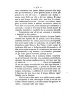 giornale/TO00184098/1873/unico/00000188