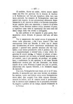 giornale/TO00184098/1873/unico/00000191