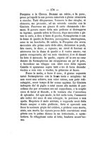 giornale/TO00184098/1873/unico/00000192