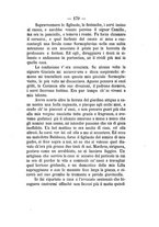 giornale/TO00184098/1873/unico/00000193