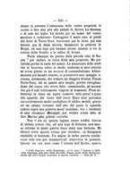 giornale/TO00184098/1873/unico/00000211