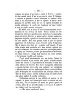 giornale/TO00184098/1873/unico/00000212