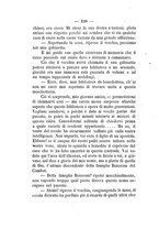 giornale/TO00184098/1873/unico/00000214