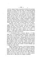 giornale/TO00184098/1873/unico/00000215