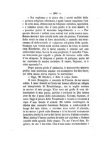 giornale/TO00184098/1873/unico/00000216