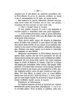 giornale/TO00184098/1873/unico/00000220