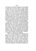 giornale/TO00184098/1873/unico/00000221